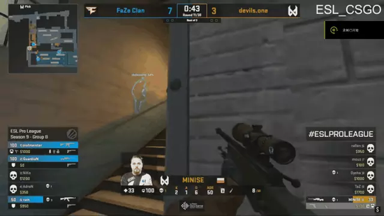 英雄联盟设计师宣布英雄降价和海克斯宝箱回归