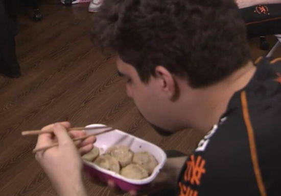 T1战队强势晋级S15世界赛半决赛，三龙会继续发力