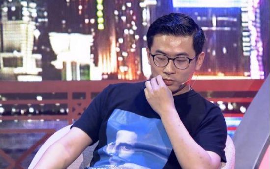 中泰青少年乒乓球邀请赛精彩举办