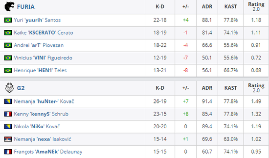 王者荣耀动画大电影即将上映，沈腾监制与张吃鱼执导引期待