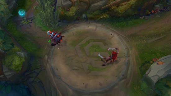 中国电竞用户规模突破5亿半年收入超700亿引发热议